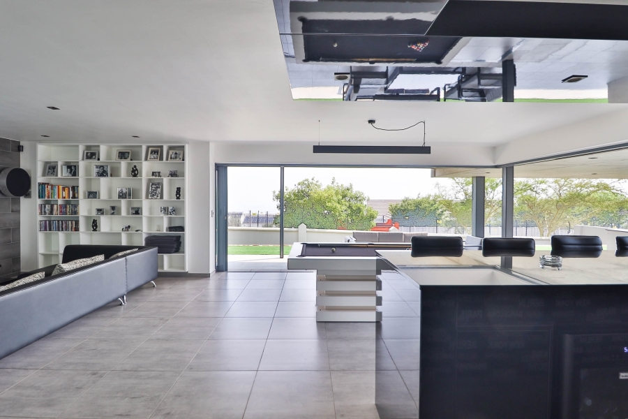 3 Bedroom Property for Sale in Fairhaven Country Estate Western Cape